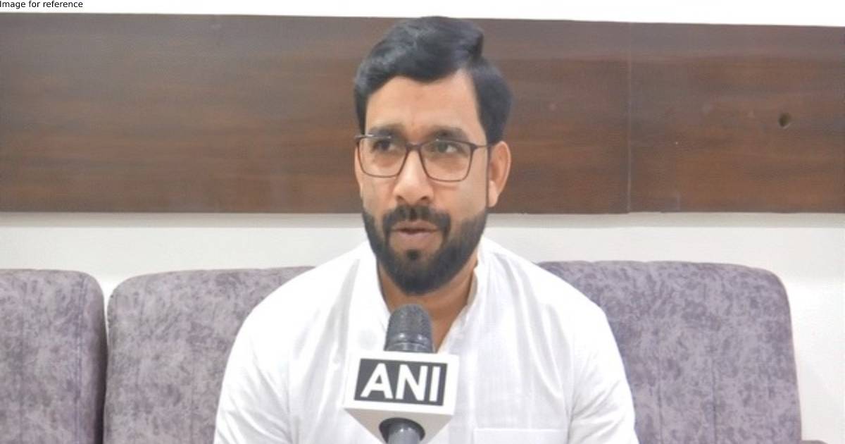 AIMIM will contest all seats in future polls in Uttar Pradesh, says party's state chief